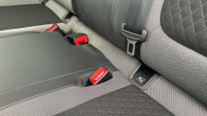 Vauxhall Grandland X 1.2 Turbo Tech Line Nav 5dr Petrol Hatchback